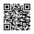 Cód QR