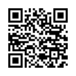 QR կոդ