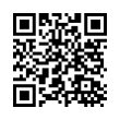 QR kȏd