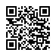 QR-koda