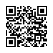QR kȏd