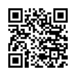 Κώδικας QR