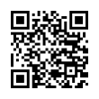 Cód QR