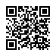 QR kȏd
