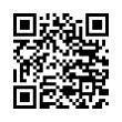 QR կոդ