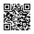QR-koda