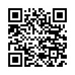 QR kȏd
