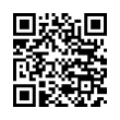 QR kȏd