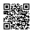 QR Kodea