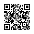QR-koda
