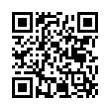 QR-koda