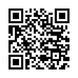 Κώδικας QR
