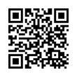 QR-koda