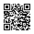 QR կոդ