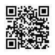 Κώδικας QR
