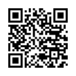 Κώδικας QR
