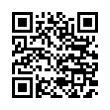 Cód QR