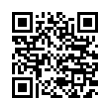 Κώδικας QR