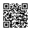 QR رمز