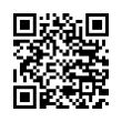 QR կոդ