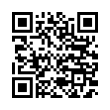 QR կոդ
