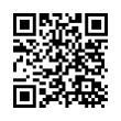 Κώδικας QR