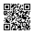 QR Kodea