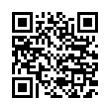 QR կոդ
