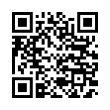 Cód QR
