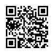 QR-koda