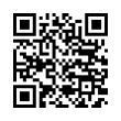 Cód QR