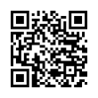 QR Kodea