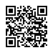 QR կոդ