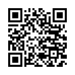 QR kȏd
