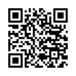 QR kȏd