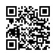 QR Kodea