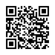 QR կոդ