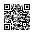 QR Kodea