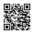 QR kȏd