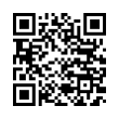 Κώδικας QR