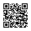 QR կոդ