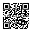 Κώδικας QR