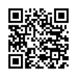 QR-koda