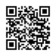 QR-koda