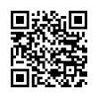 Cód QR