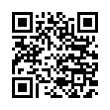 QR رمز