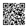 Cód QR