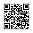 QR կոդ