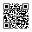 Côd QR