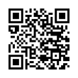 Cód QR